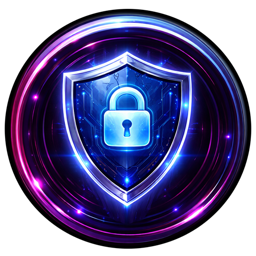 Auto 2FA Launcher